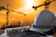 Профессиональные услуги от специалистов строительной отрасли